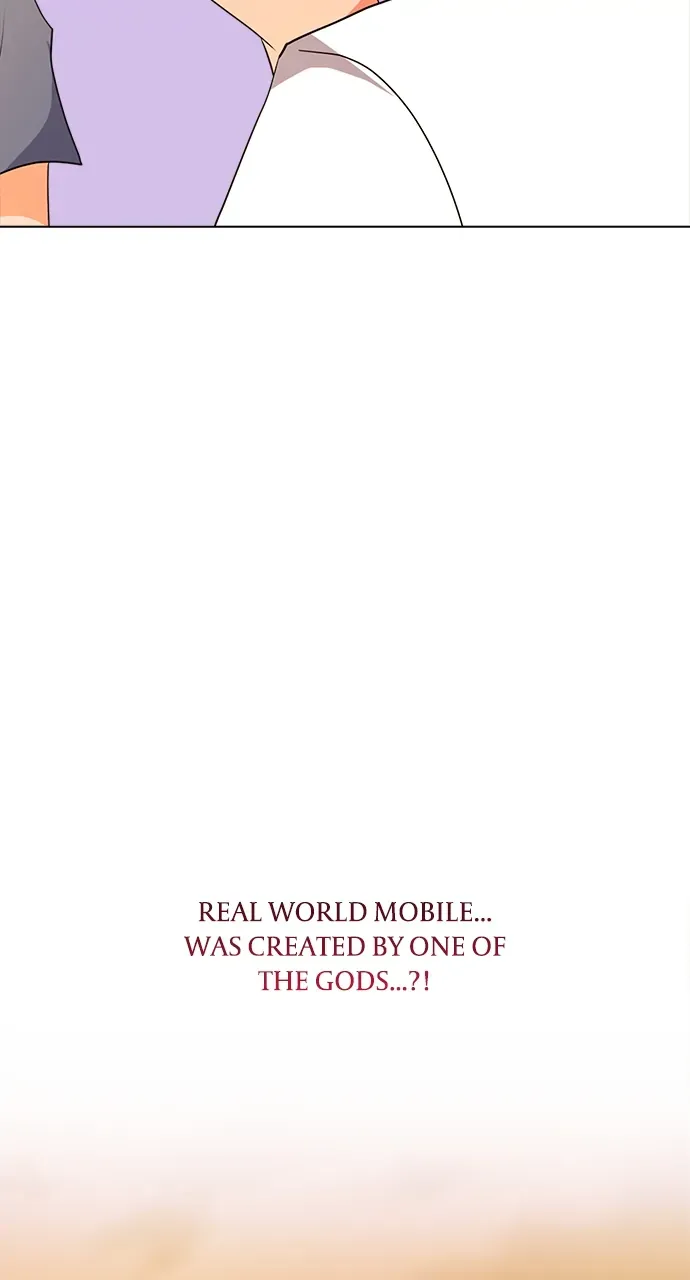Real World Mobile Chapter 83 Online - página 101