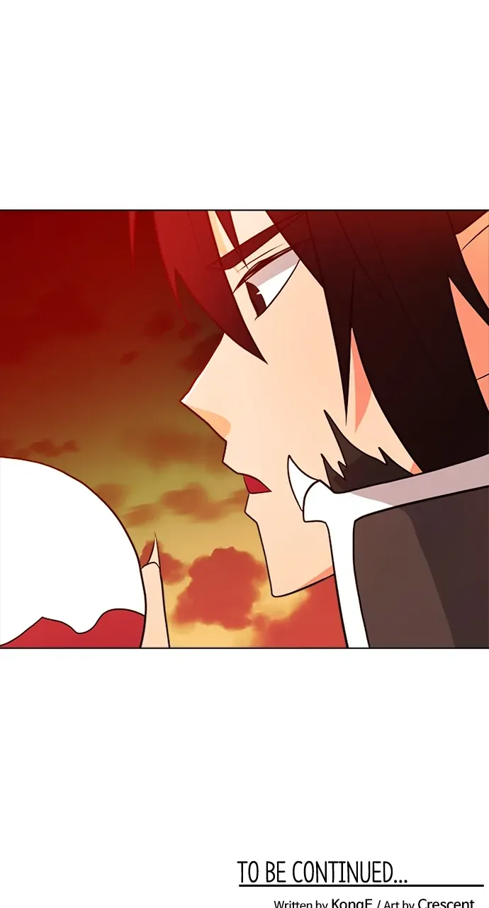 Real World Mobile Chapter 83 Online - página 103