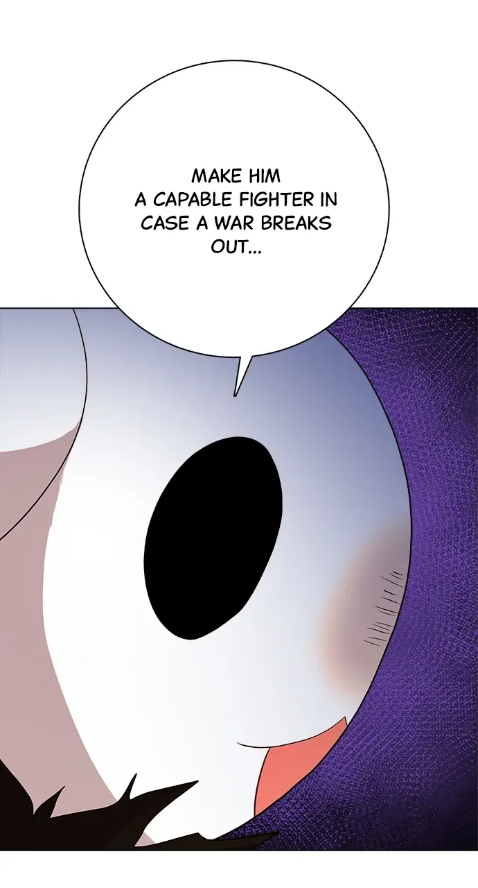 Real World Mobile Chapter 87 Online - página 2