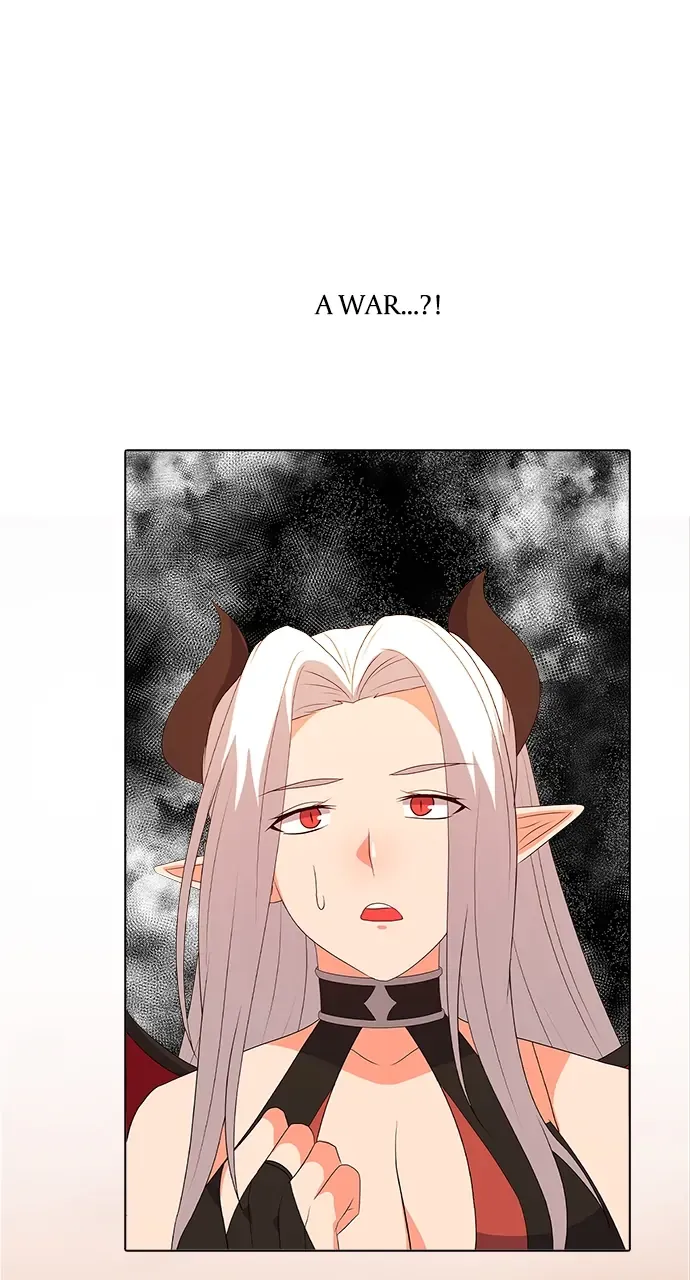Real World Mobile Chapter 87 Online - página 3