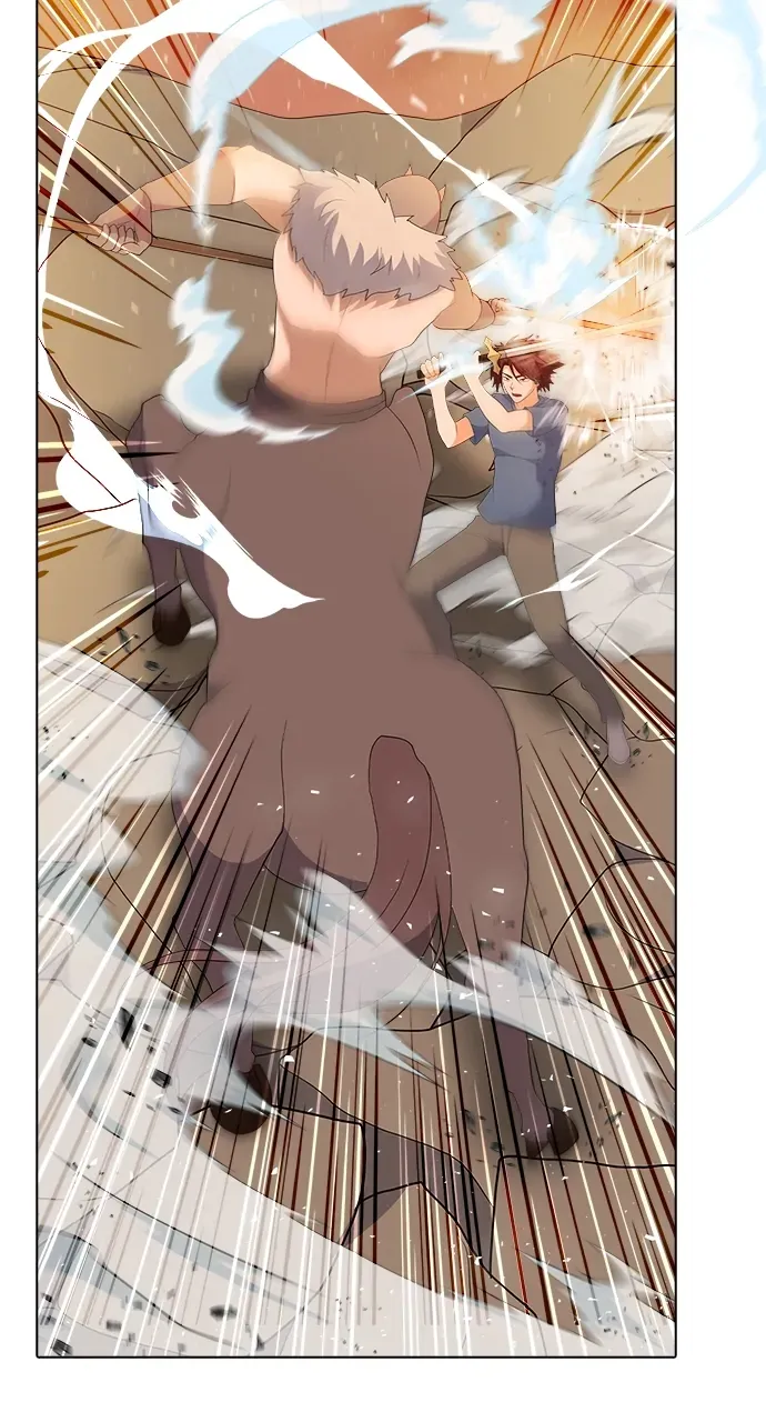 Real World Mobile Chapter 87 Online - página 8