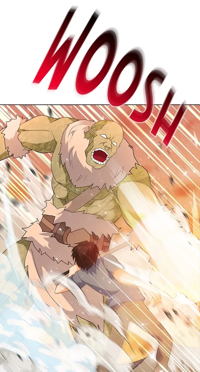 Real World Mobile Chapter 87 Online - página 9
