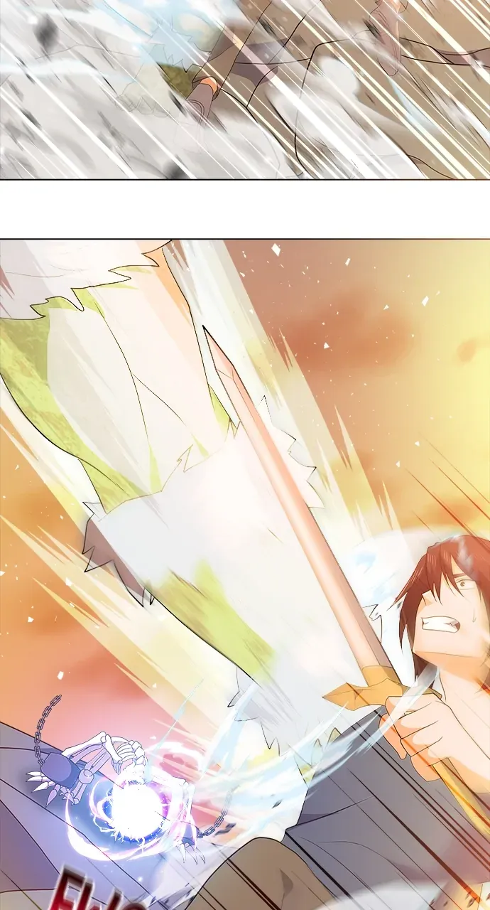 Real World Mobile Chapter 87 Online - página 10