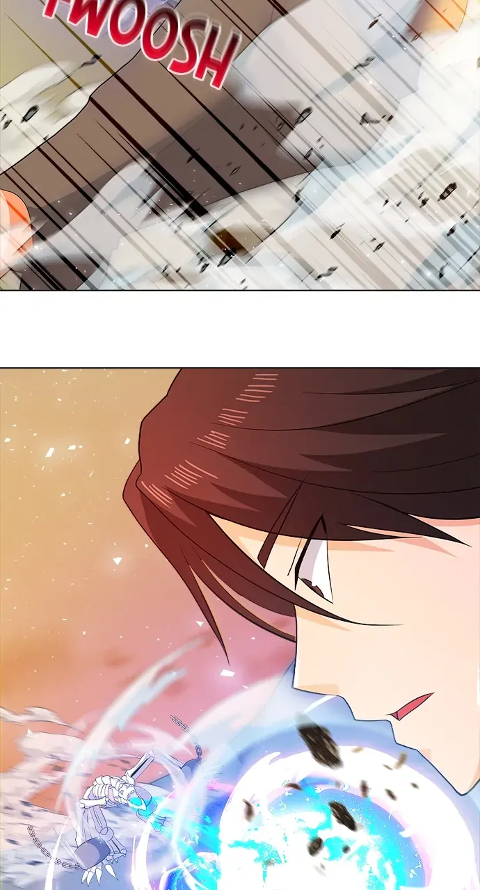 Real World Mobile Chapter 87 Online - página 11