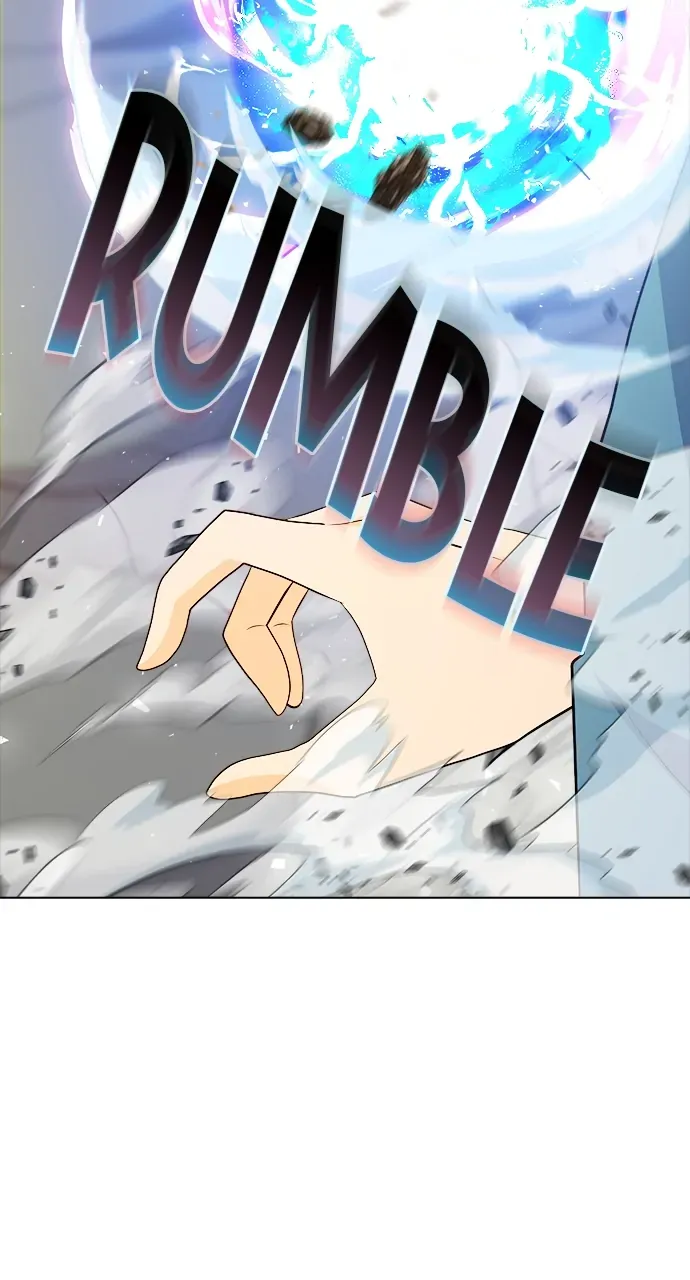 Real World Mobile Chapter 87 Online - página 12