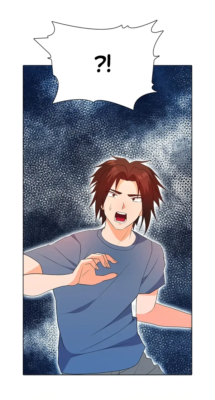 Real World Mobile Chapter 87 Online - página 13