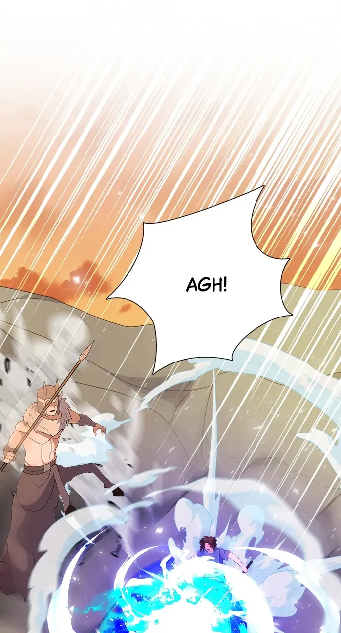Real World Mobile Chapter 87 Online - página 14