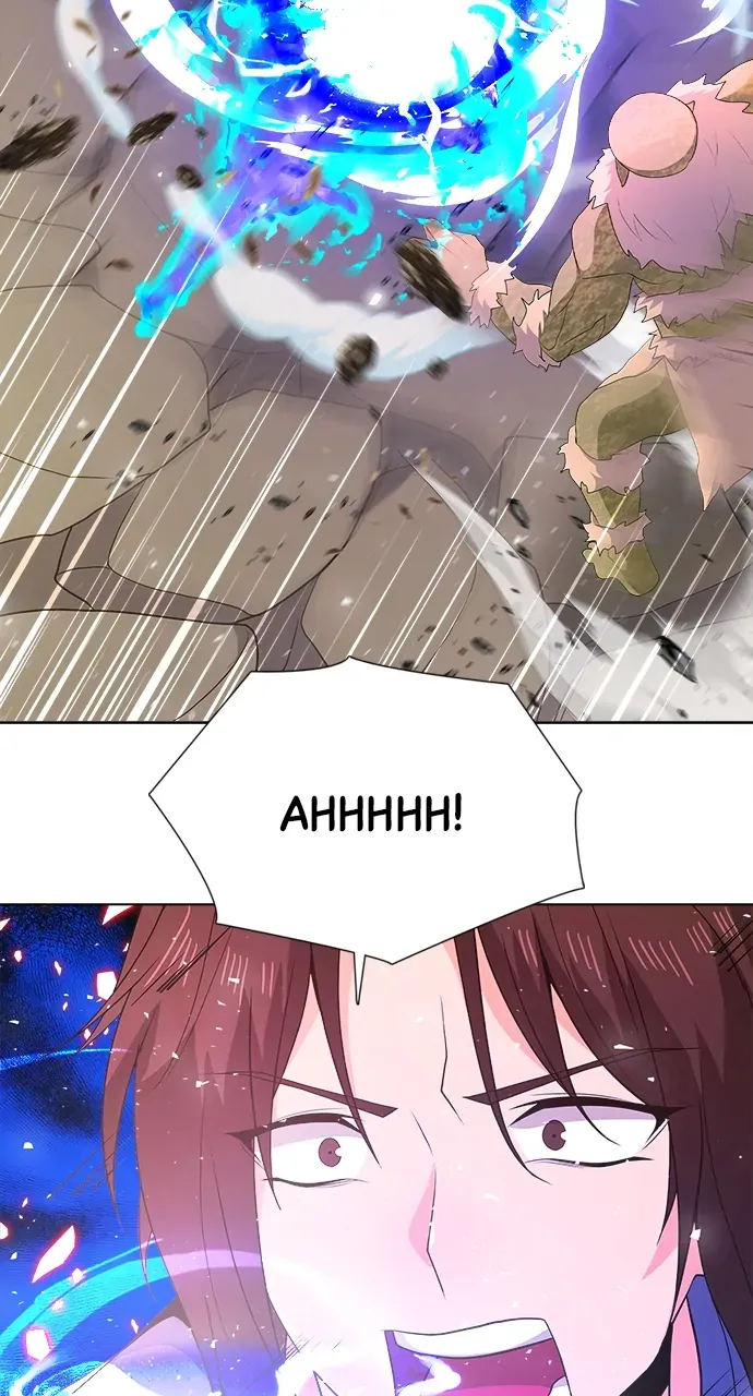 Real World Mobile Chapter 87 Online - página 15