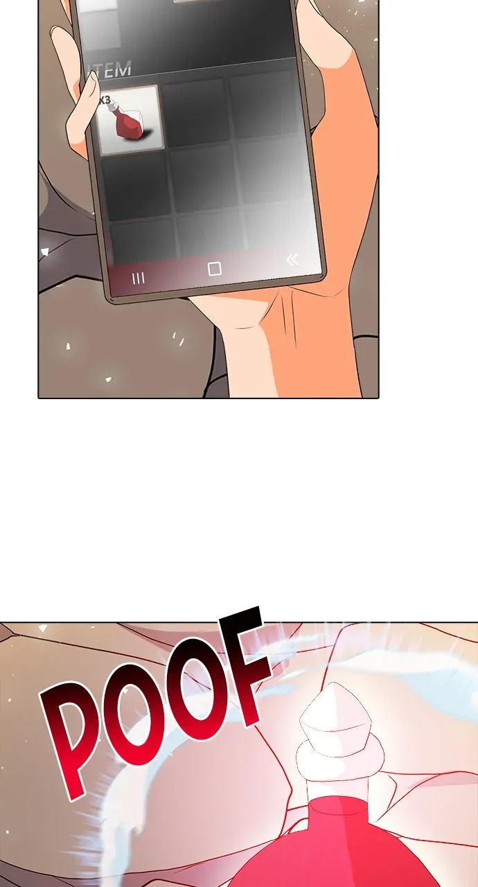 Real World Mobile Chapter 87 Online - página 22