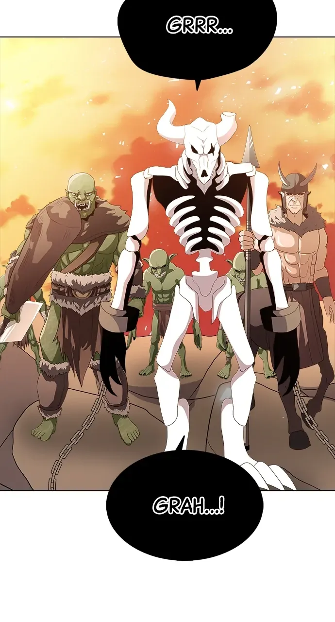 Real World Mobile Chapter 87 Online - página 24