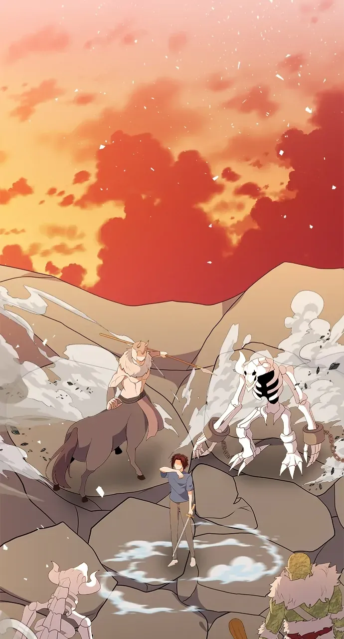 Real World Mobile Chapter 87 Online - página 27