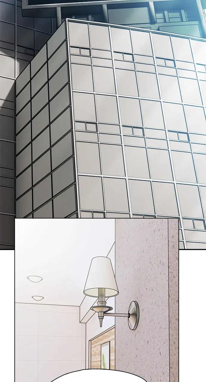 Real World Mobile Chapter 87 Online - página 32