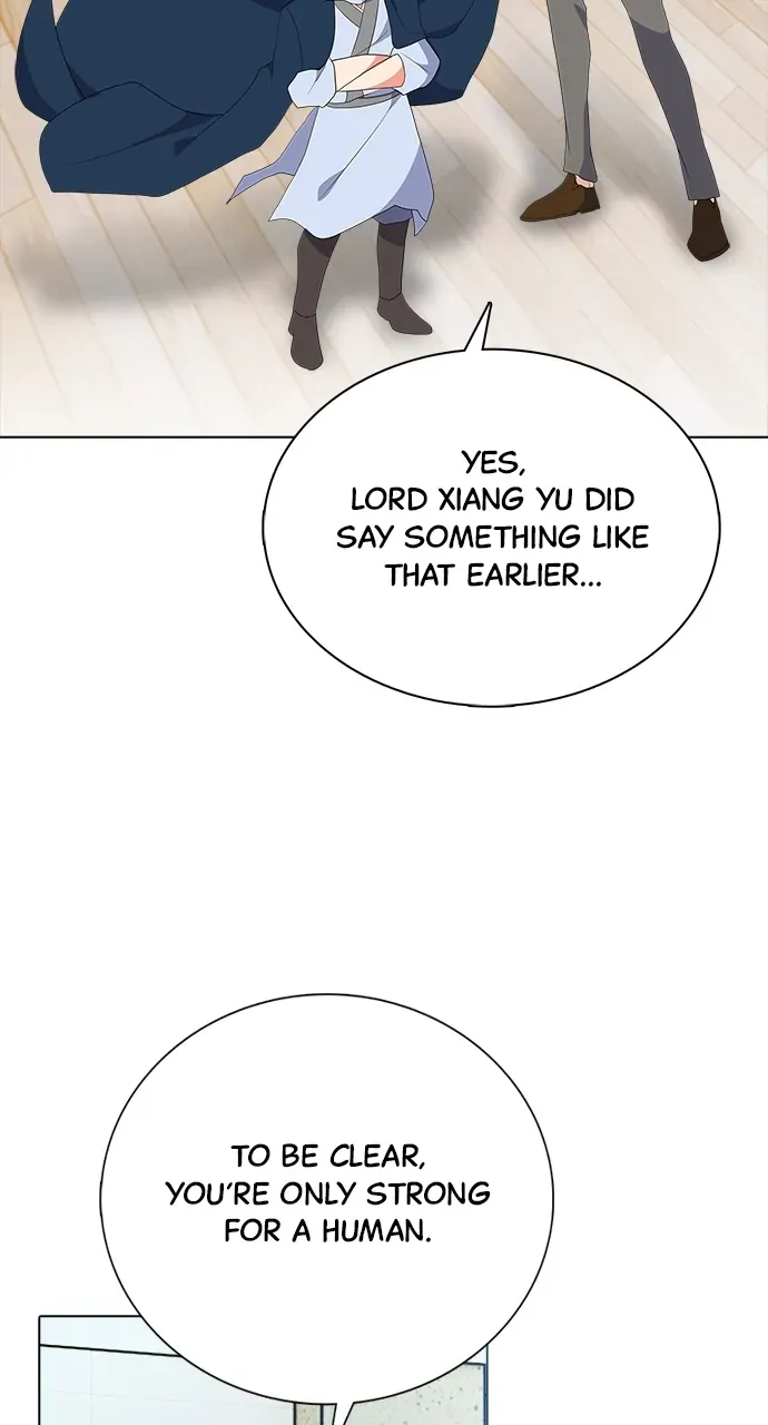 Real World Mobile Chapter 87 Online - página 34