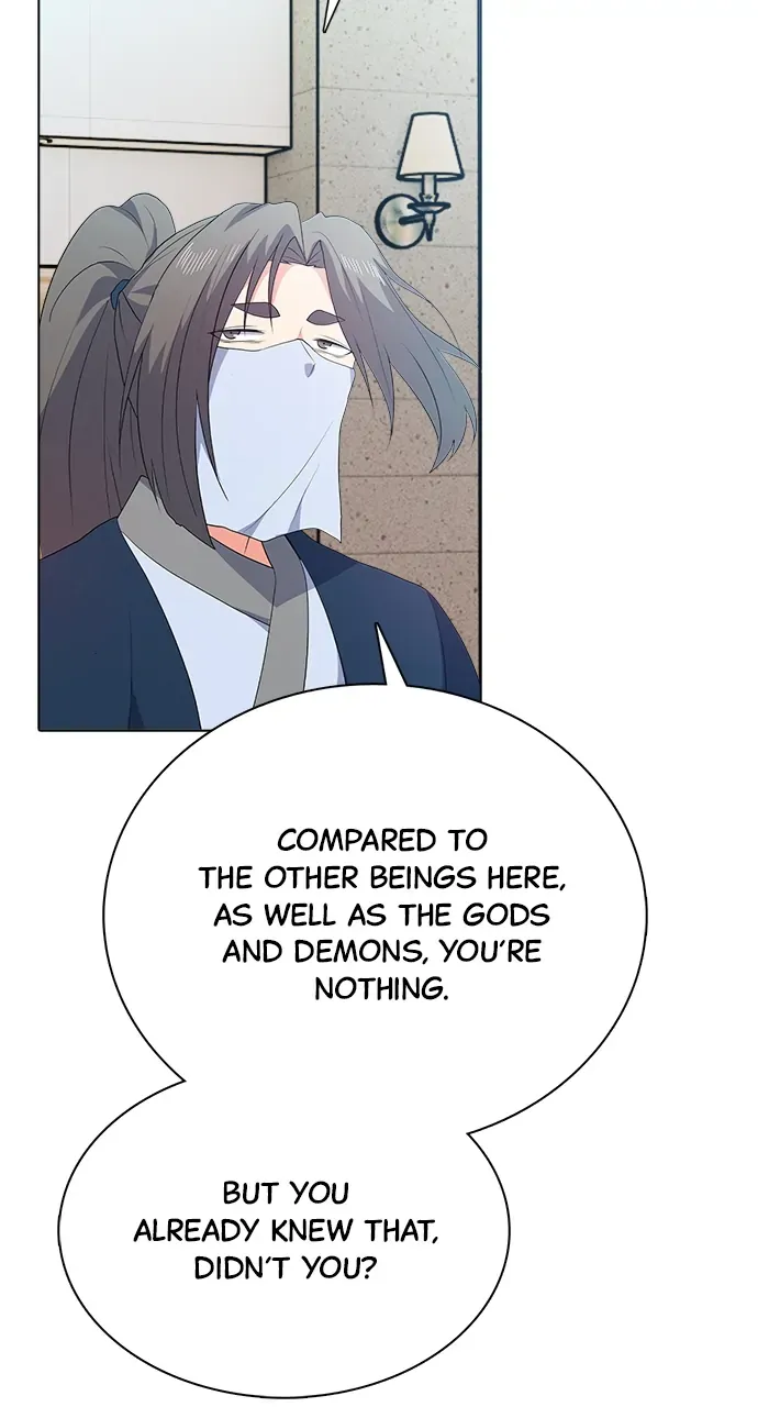 Real World Mobile Chapter 87 Online - página 35