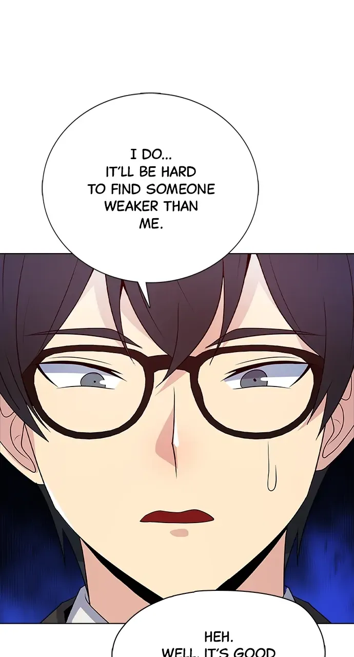 Real World Mobile Chapter 87 Online - página 36
