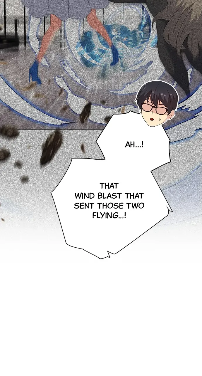 Real World Mobile Chapter 87 Online - página 42