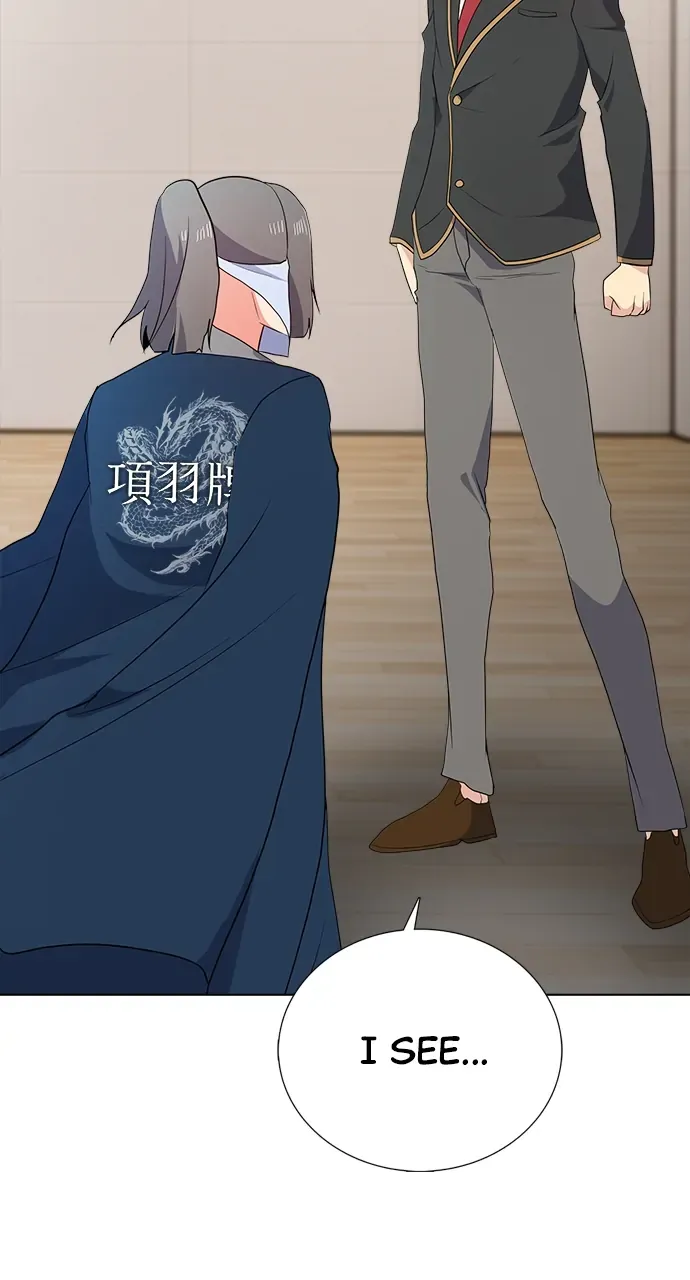 Real World Mobile Chapter 87 Online - página 44