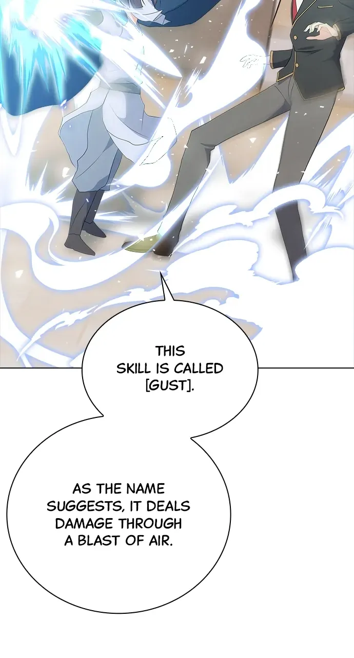 Real World Mobile Chapter 87 Online - página 46