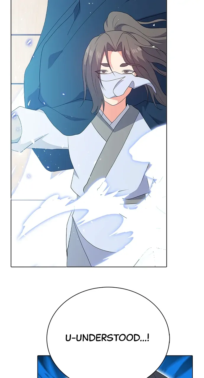 Real World Mobile Chapter 87 Online - página 48