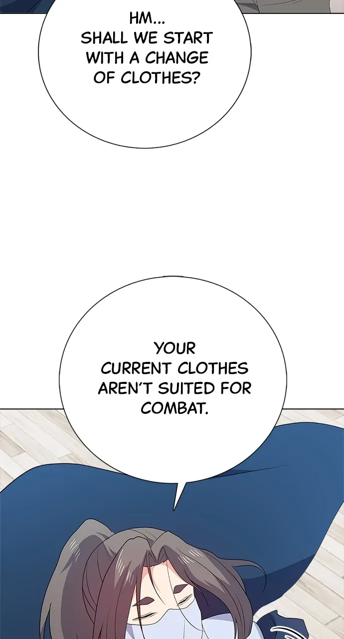 Real World Mobile Chapter 87 Online - página 51