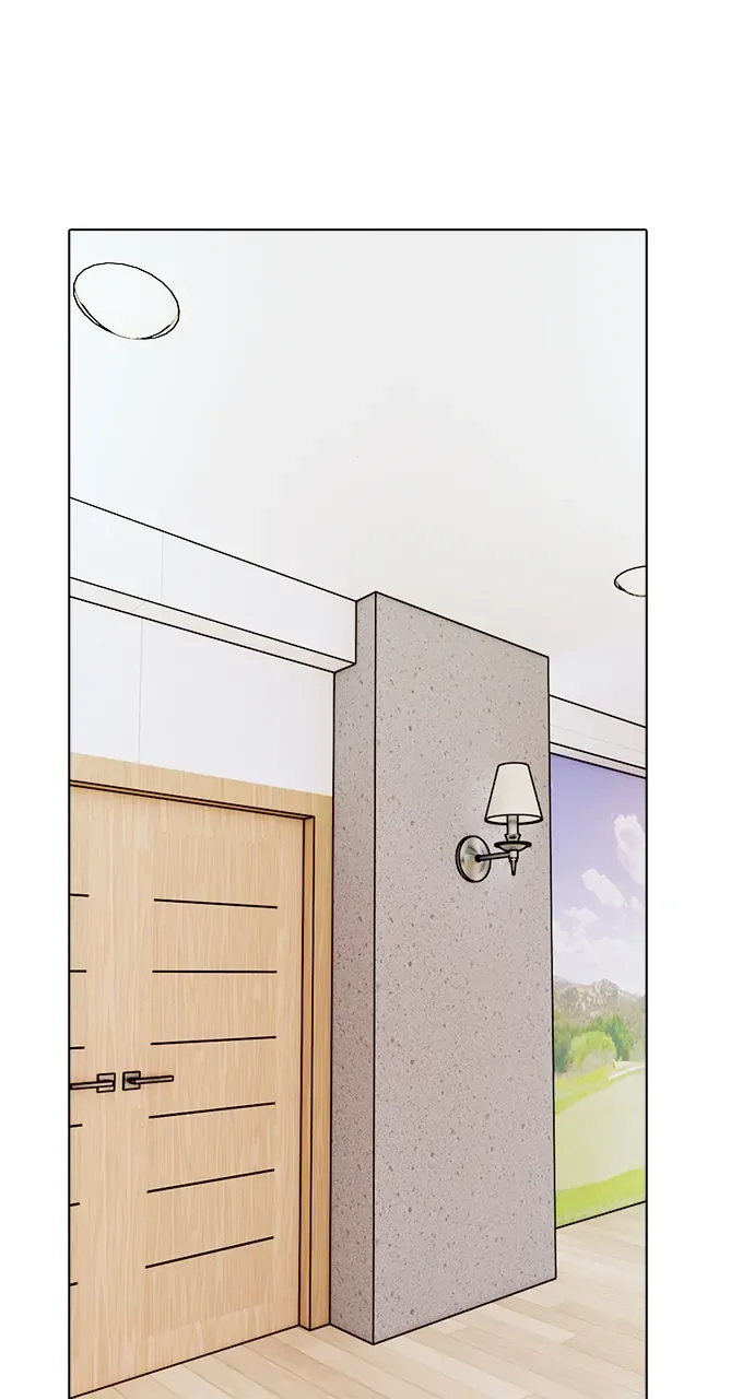 Real World Mobile Chapter 87 Online - página 53