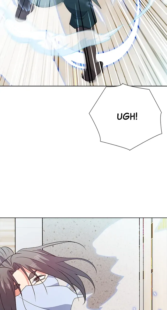 Real World Mobile Chapter 87 Online - página 58