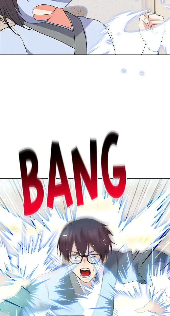 Real World Mobile Chapter 87 Online - página 59