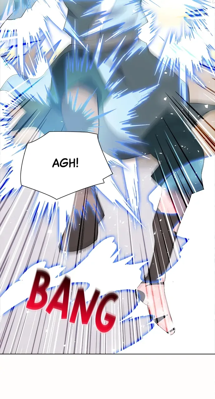 Real World Mobile Chapter 87 Online - página 60
