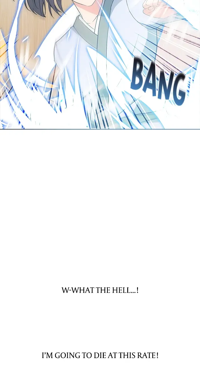 Real World Mobile Chapter 87 Online - página 63
