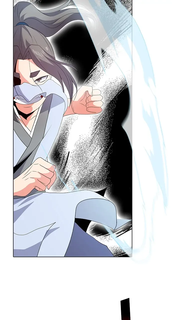 Real World Mobile Chapter 87 Online - página 65