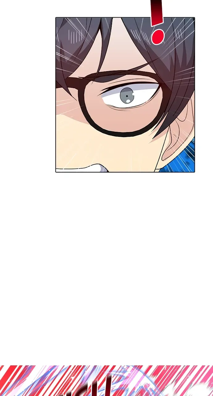 Real World Mobile Chapter 87 Online - página 66