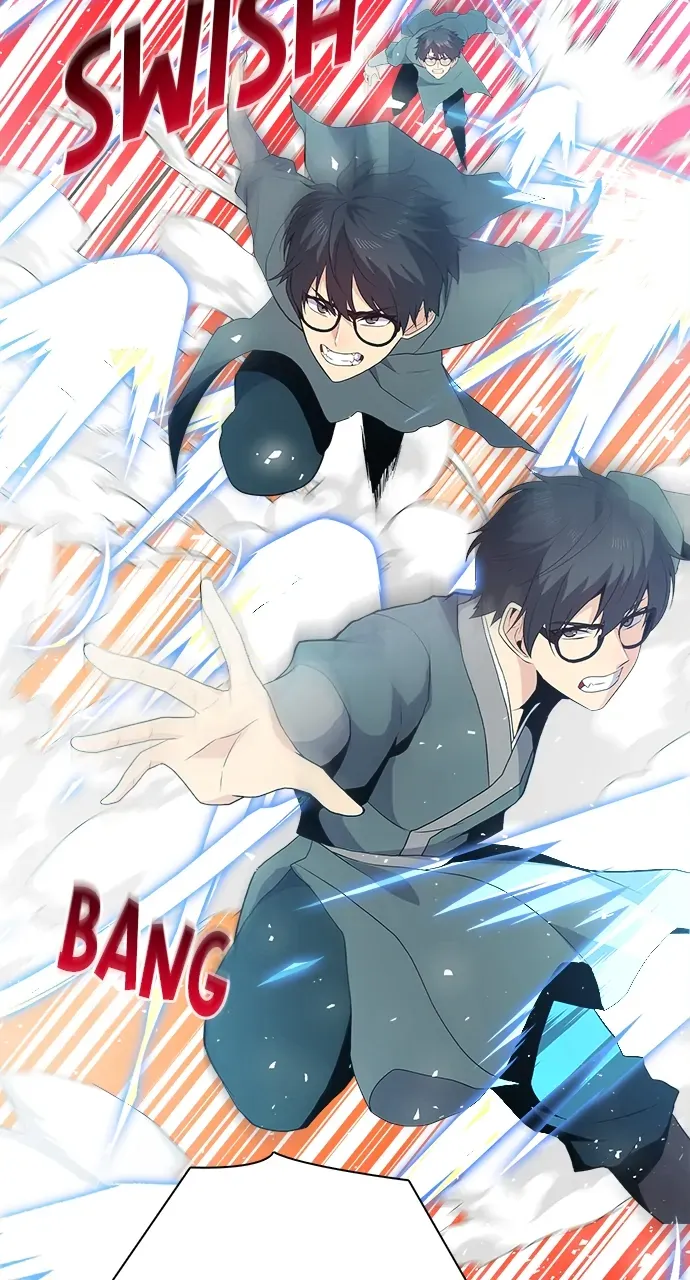 Real World Mobile Chapter 87 Online - página 67