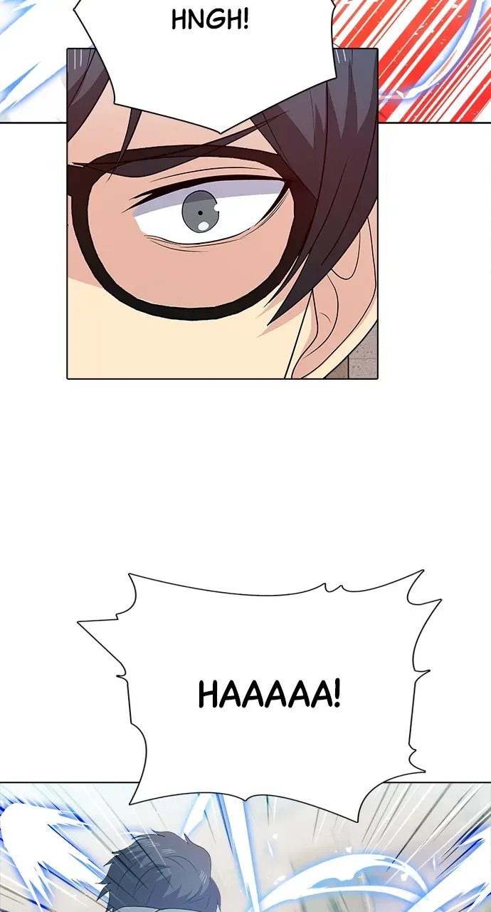 Real World Mobile Chapter 87 Online - página 68