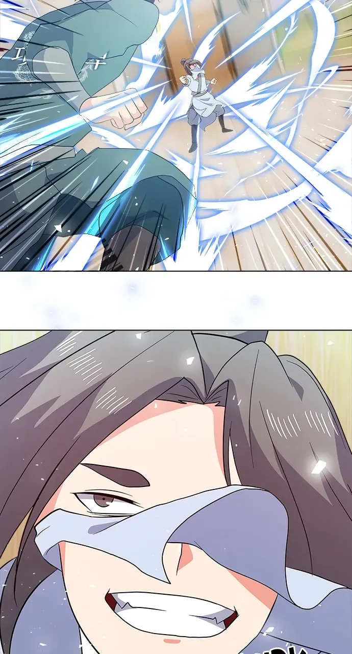 Real World Mobile Chapter 87 Online - página 69