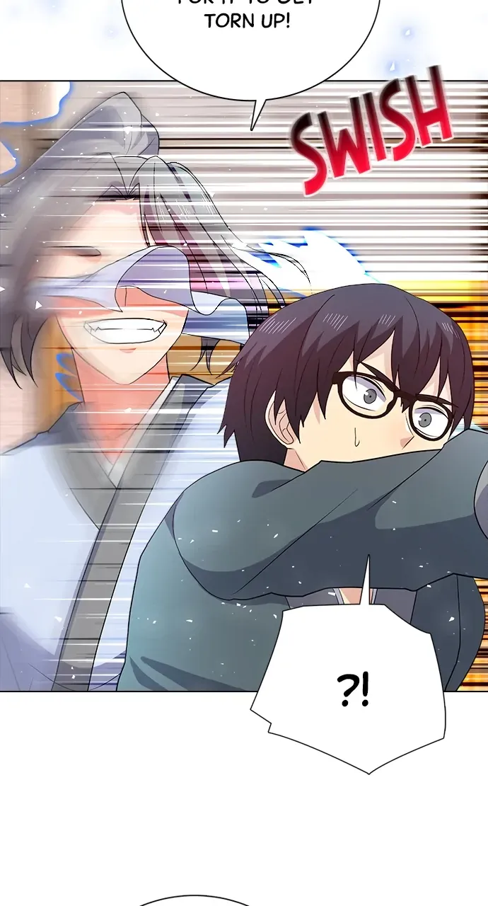 Real World Mobile Chapter 87 Online - página 72