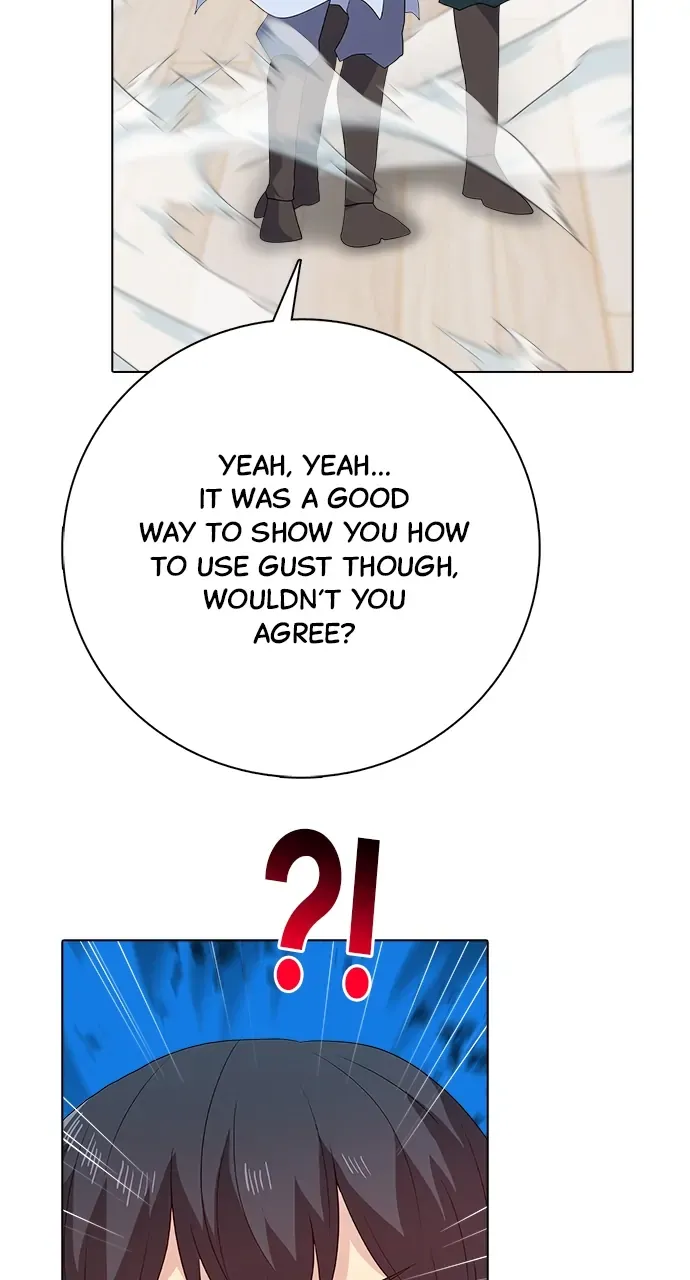 Real World Mobile Chapter 87 Online - página 74