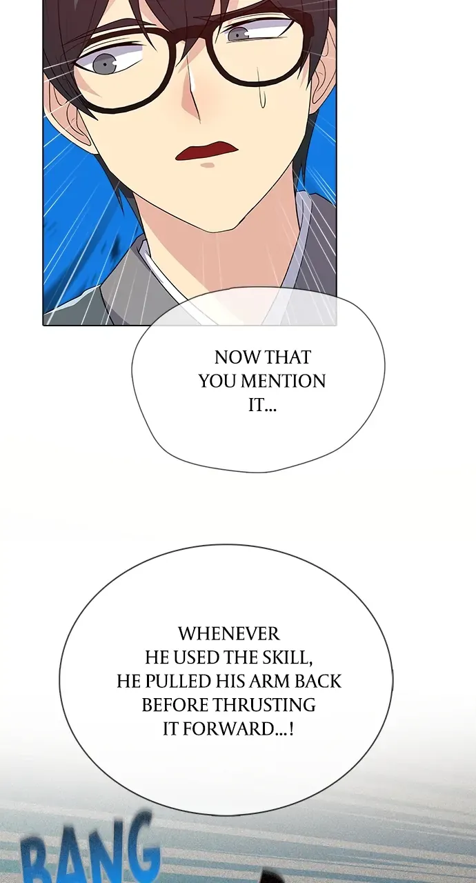 Real World Mobile Chapter 87 Online - página 75
