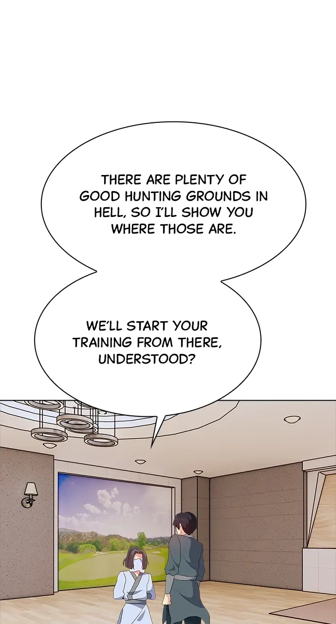 Real World Mobile Chapter 87 Online - página 81