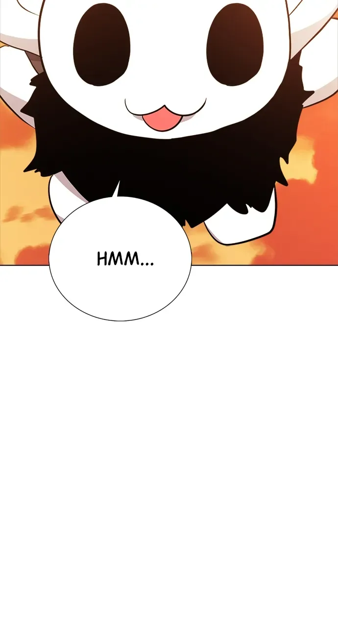 Real World Mobile Chapter 87 Online - página 87