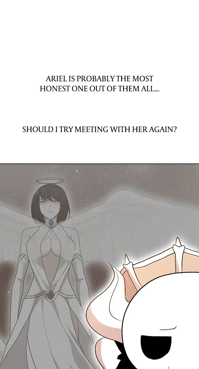 Real World Mobile Chapter 87 Online - página 88
