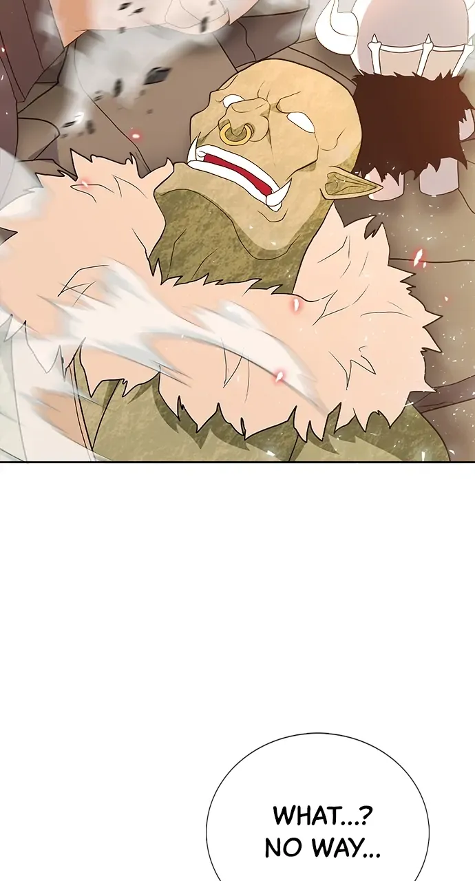 Real World Mobile Chapter 87 Online - página 100