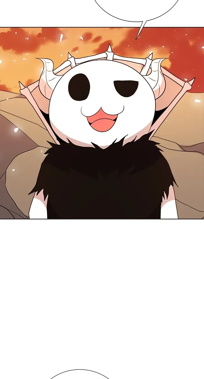 Real World Mobile Chapter 87 Online - página 101