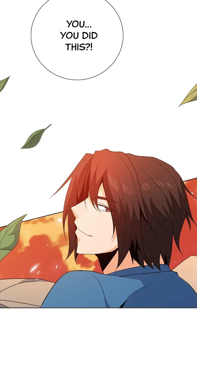 Real World Mobile Chapter 87 Online - página 102
