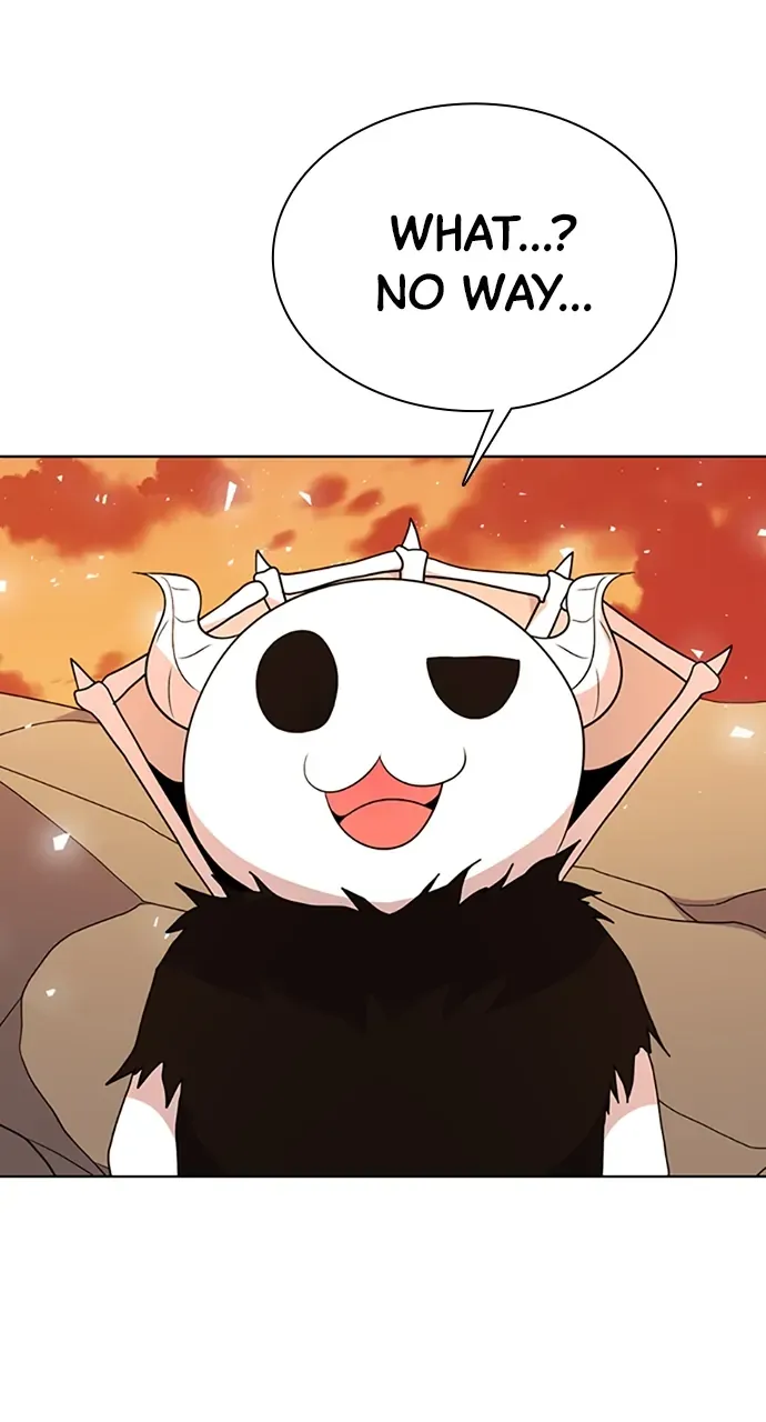 Real World Mobile Chapter 88 Online - página 4