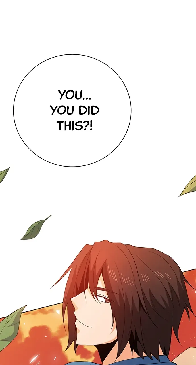 Real World Mobile Chapter 88 Online - página 5