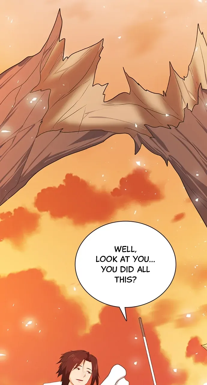Real World Mobile Chapter 88 Online - página 7