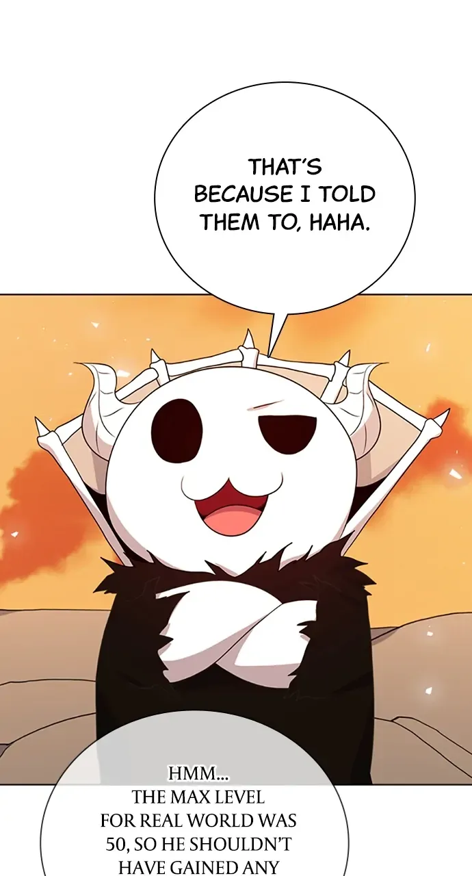 Real World Mobile Chapter 88 Online - página 10