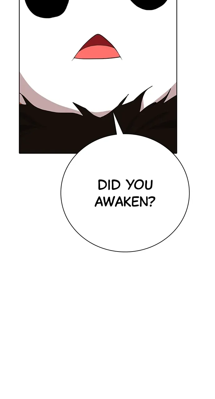 Real World Mobile Chapter 88 Online - página 12
