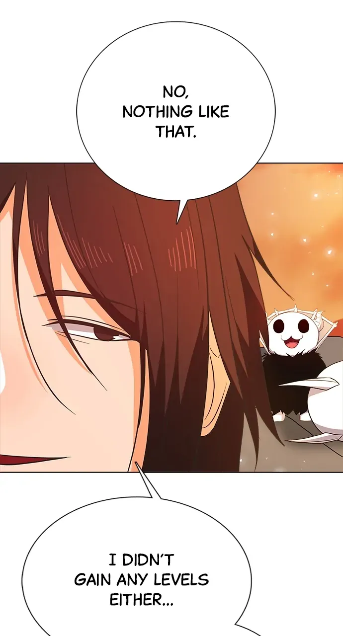 Real World Mobile Chapter 88 Online - página 13