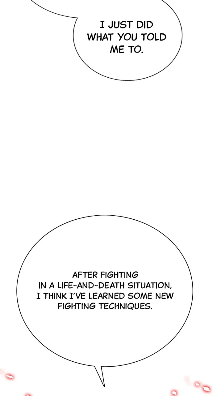 Real World Mobile Chapter 88 Online - página 14